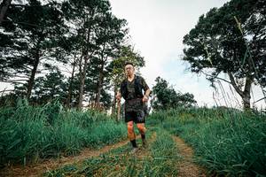 BIB: 
                            <button type="button" onclick="openModal(26009169)" class="btn btn-primary btn-sm float-right btn-popup" data-toggle="modal" data-target=".modal-high-quality">
                        <i class="fas fa-shopping-cart"></i> Add to Cart
                    </button>
                                            <button type="button" onclick="isThisMe(26009169, true)" class="btn btn-success btn-sm float-right btn-popup btn-isme hidden" data-toggle="tooltip" data-placement="bottom" title="นี่คือรูปของคุณใช่ไหม คลิกที่นี่เพื่อเอาเข้าอัลบั้ม">
                        <i class="fas fa-plus"></i> Add to album
                    </button>
                    <button type="button" onclick="isThisMe(26009169, false)" class="btn btn-warning btn-sm float-right btn-popup btn-isnotme hidden">
                        <i class="fas fa-ban"></i> Remove from album
                    </button>